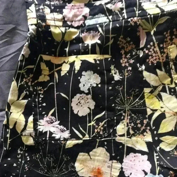 Kids Romper With Matching Shirt - Picture 7 of 8